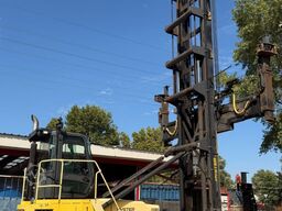 Hyster H23XM-12EC