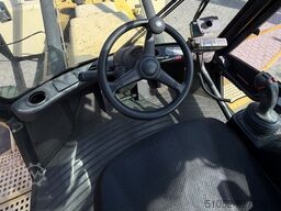 Hyster H23XM-12EC