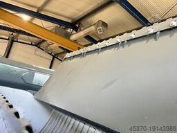 LINDNER JUPITER 3200