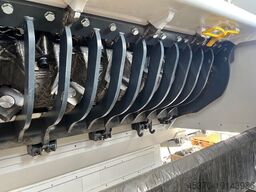 LINDNER JUPITER 3200