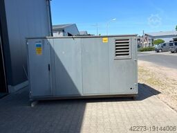 Rippert R/56 630/895 AO