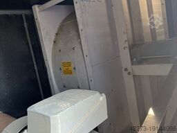 Rippert R/56 630/895 AO