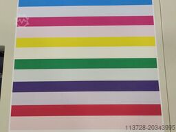 Riso CC9150
