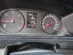Volkswagen Transporter 2.0 TDI Airco, 3 peson,  APK tot 06...