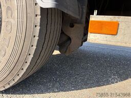 Jumbo TO  City / 11.65 M / NEW APK-TÜV / Steeri...