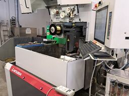 Mitsubishi NA 1200 ESSENCE