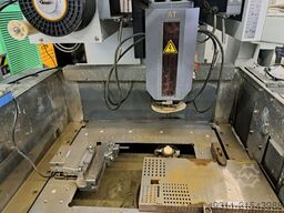 Mitsubishi NA 1200 ESSENCE