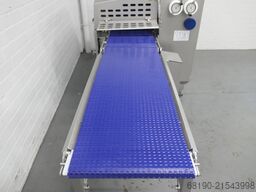 Marel PLT-400