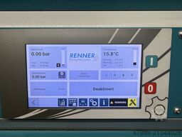 RENNER RSKF-PRO 2-11