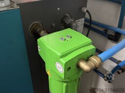 RENNER RSKF-PRO 2-11