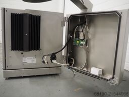 Foss Foodscan Pro 78810