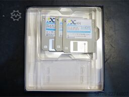 Telemecanique TSX L PL7 3 V42 Software    !