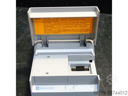 Telemecanique TSX TPE01 Prom Programmer    !