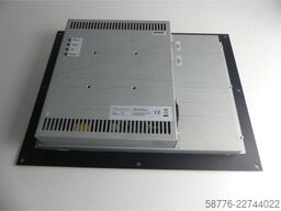  TFT Monitor/Bildschirm für Deckel, Philips und Maho 432/10 SN: 153197
