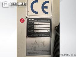 Kent KGS 615 WMA1