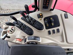 Massey Ferguson 7722 Dyna 6