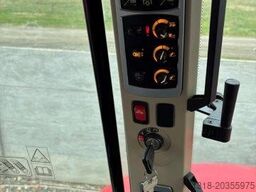 Massey Ferguson 7722 Dyna 6