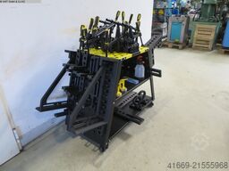 WMT Sonderset 93/28