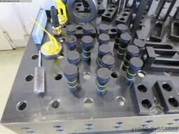 WMT Sonderset 80/28