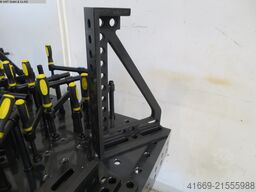 WMT Sonderset 80/28