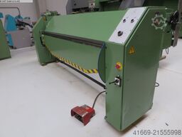 RAS 64 . 25