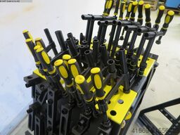 WMT Sonderset 102/28