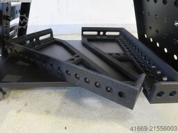 WMT Sonderset 102/28