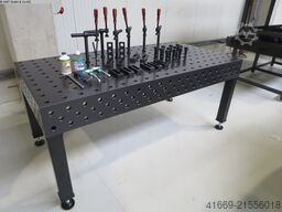 WMT 2000x1000nitri pro