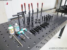 WMT 2000x1000nitri pro