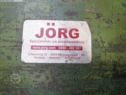 JÖRG 3000/3