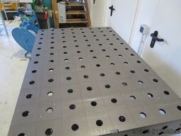 WMT Workstation 1200/800