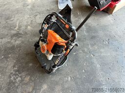 Stihl BT131