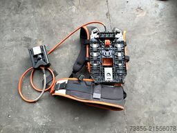 Stihl Battery Set AR 3000L