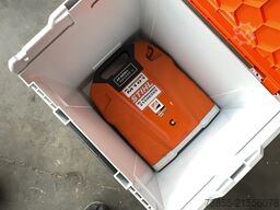 Stihl Battery Set AR 3000L