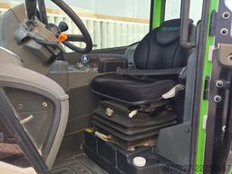 Müller-Maschinen AG Müller-Maschinen AG Müller-Maschinen AG