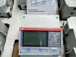 ABB B23 112-10E