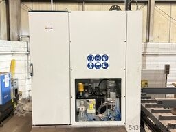 Ficep Excalibur 1201 EX