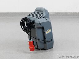 Kärcher HD 8/18-4M ST - 180bar - 760l/h - 2021y