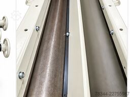 CPM-Roskamp 855 DA