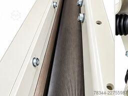 CPM-Roskamp 855 DA