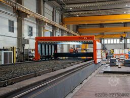 NUKON Extreme Large 30250 BEVEL 15KW