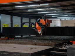 NUKON Extreme Large 30250 BEVEL 15KW