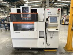 Agie Charmilles Cut 300 SP