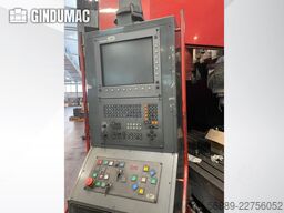 FPT Industrie DINO