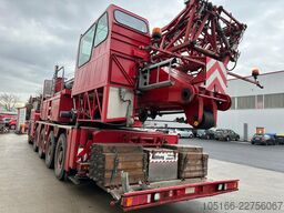 Liebherr MK 110