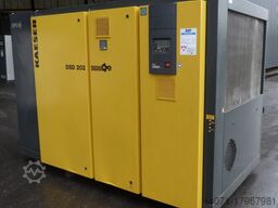 Kaeser DSD202SFC