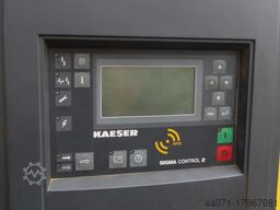 Kaeser DSD202SFC