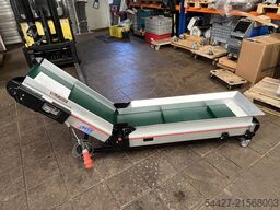 MTF Technik NL-KF 010