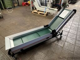 MTF Technik NL-KF 010