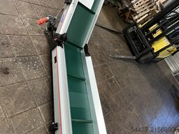 EnReMa GmbH EnReMa GmbH EnReMa GmbH